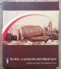Wawel narodowi przywrócony. Odzyskanie zamku i jego odnowa 1905-1939